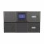 Eaton 9PX10KSP uninterruptible power supply (UPS) Double-conversion (Online) 10 kVA 9000 W1