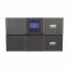 Eaton 9PX10KSP uninterruptible power supply (UPS) Double-conversion (Online) 10 kVA 9000 W1