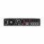 Eaton 9PX3000GRT uninterruptible power supply (UPS) Double-conversion (Online) 3 kVA 3000 W1