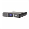 Eaton 9PX3000GRT uninterruptible power supply (UPS) Double-conversion (Online) 3 kVA 3000 W4