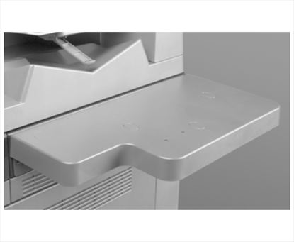 Lexmark 26Z0090 printer/scanner spare part Shelf1