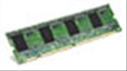 Lexmark 256MB SDRAM memory module 0.25 GB1