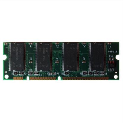 Lexmark 1024MBx16 DDR3-DRAM 1024 MB1