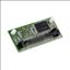 Lexmark E460, E462 Card for IPDS/SCS/TNe interface cards/adapter1