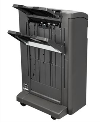 Lexmark 26Z0081 printer kit1