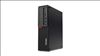 Lenovo ThinkCentre M910s DDR4-SDRAM i5-6500 SFF Intel® Core™ i5 8 GB 1000 GB HDD Windows 7 Professional PC Black1