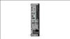 Lenovo ThinkCentre M910s DDR4-SDRAM i5-6500 SFF Intel® Core™ i5 8 GB 1000 GB HDD Windows 7 Professional PC Black3