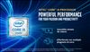 Lenovo ThinkCentre M910s DDR4-SDRAM i5-6500 SFF Intel® Core™ i5 8 GB 512 GB SSD Windows 7 Professional PC Black5