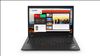 Lenovo ThinkPad T480s Notebook 14" Touchscreen 8 GB DDR4-SDRAM 256 GB SSD Wi-Fi 5 (802.11ac) Windows 10 Pro Black4