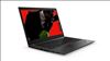 Lenovo ThinkPad T480s Notebook 14" Touchscreen 8 GB DDR4-SDRAM 256 GB SSD Wi-Fi 5 (802.11ac) Windows 10 Pro Black5