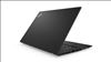 Lenovo ThinkPad T480s Notebook 14" Touchscreen 8 GB DDR4-SDRAM 256 GB SSD Wi-Fi 5 (802.11ac) Windows 10 Pro Black7