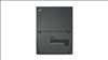 Lenovo ThinkPad T470s Notebook 14" Intel® Core™ i7 16 GB DDR4-SDRAM 512 GB SSD Black2