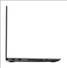 Lenovo ThinkPad T470s Notebook 14" Intel® Core™ i7 16 GB DDR4-SDRAM 512 GB SSD Black6