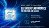 Lenovo ThinkPad T470s Notebook 14" Intel® Core™ i7 16 GB DDR4-SDRAM 512 GB SSD Black8