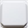 Hewlett Packard Enterprise ANT-3x3-D608 network antenna Omni-directional antenna N-type 7.5 dBi1