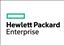 Hewlett Packard Enterprise JY791A warranty/support extension1