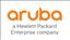 Aruba, a Hewlett Packard Enterprise company JZ483AAE software license/upgrade 1 license(s) 1 year(s)1