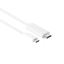 CLUB3D USB C to HDMI™ 2.0 UHD Cable Active 1.8 M./5.9 Ft.1