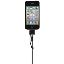 Belkin F8J005TT04 USB cable USB A Micro-USB B Black1