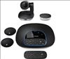 Logitech Group video conferencing system1