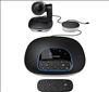 Logitech Group video conferencing system2