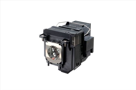 Epson ELPLP90 projector lamp 215 W UHE1