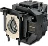 Epson ELPLP67 projector lamp 200 W UHE1