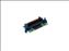 Lexmark 40X5954 printer/scanner spare part Memory cartridge1