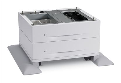 Xerox 097S04151 tray/feeder 1100 sheets1