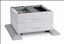 Xerox 097S04151 tray/feeder 1100 sheets1