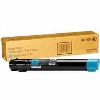 Xerox 6R1460 toner cartridge 1 pc(s) Original Cyan1