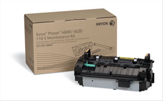 Xerox 115R00069 printer kit1