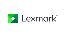 Picture of Lexmark 2361945 warranty/support extension