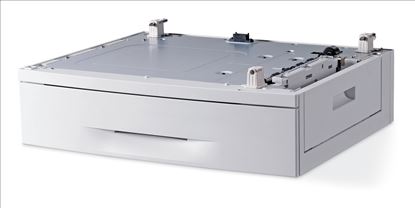 Xerox 097N01524 tray/feeder 520 sheets1
