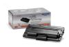 Xerox 109R00747 toner cartridge 1 pc(s) Original Black1