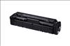 Canon 3028C001 toner cartridge 1 pc(s) Original Black4