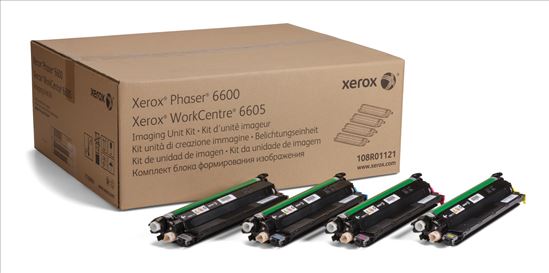 Xerox 108R01121 printer drum Original1