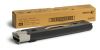 Xerox 006R01802 toner cartridge 1 pc(s) Original Gold1