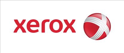 Xerox 109R00733 tray/feeder 500 sheets1