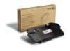 Xerox 108R01416 toner collector 30000 pages1
