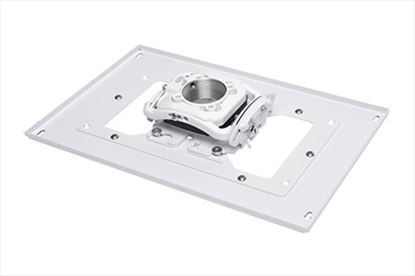 Epson V12H809001 project mount Ceiling White1