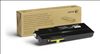 Xerox 106R03501 toner cartridge 1 pc(s) Original Yellow1