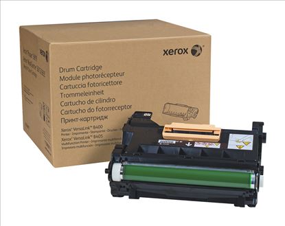 Xerox 101R00554 printer drum Original 1 pc(s)1