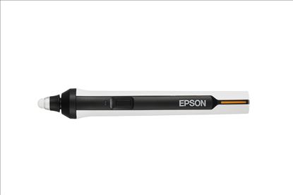 Epson V12H773010 stylus pen Black, White1