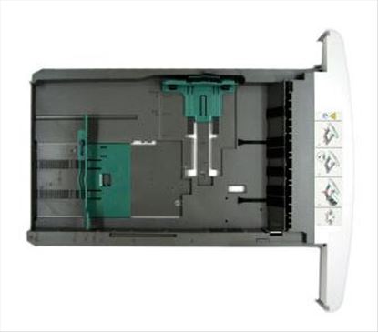 Lexmark 40X6391 printer/scanner spare part Tray1