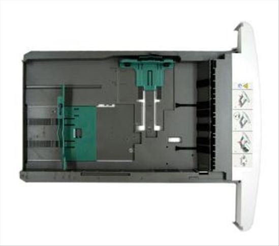 Lexmark 40X6391 printer/scanner spare part Tray1