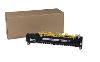 Xerox 115R00073 fuser1