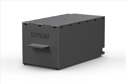 Epson C12C935711 printer/scanner spare part 1 pc(s)1