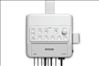 Epson V12H927020 projector accessory Control unit2