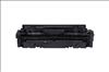 Canon imageCLASS 055 toner cartridge 1 pc(s) Original Black3